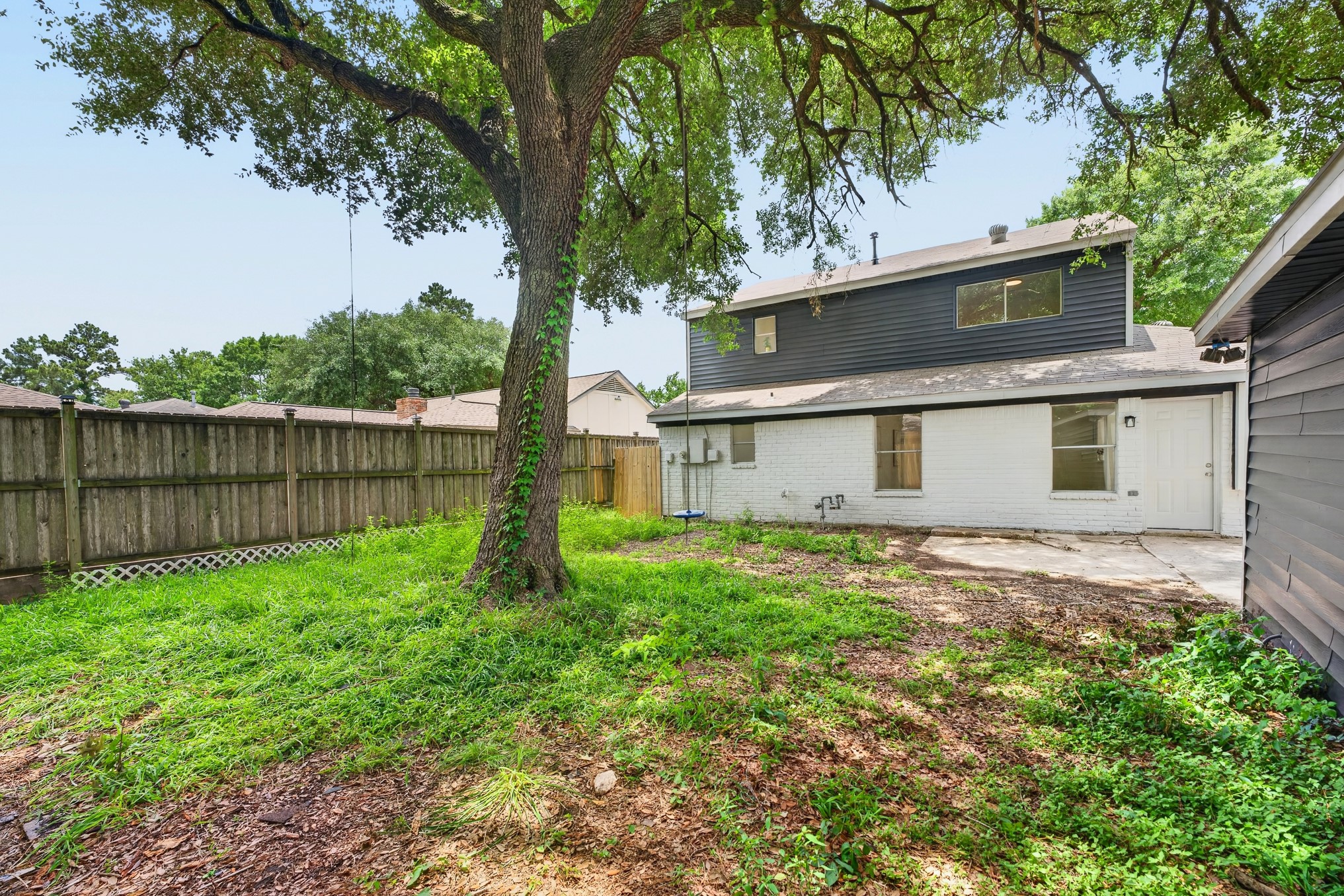 24106 Spring Mill Lane Spring, TX 77373 - Photo 7 of 46