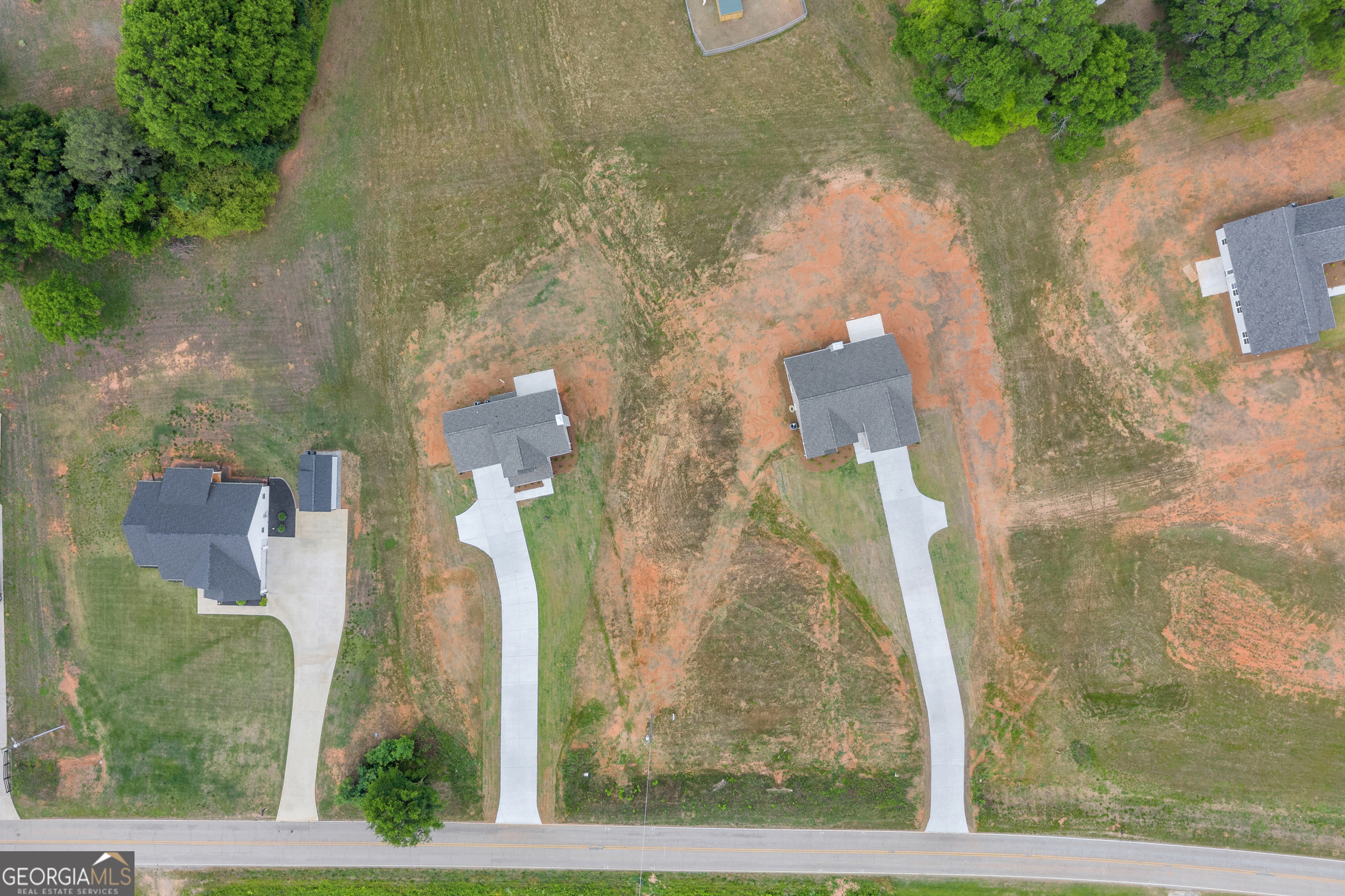 1331 South Fairview Road Lavonia, GA 30553 - Photo 57 of 66