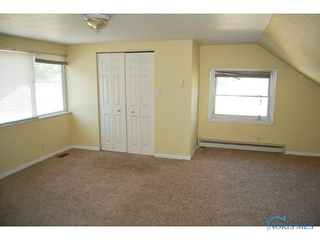 2545 Shetland Road Toledo, OH 43617 - Photo 16 of 20 Gallery Image 16