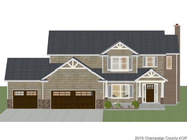 450 North Road Rankin, IL 60960 - Photo 1 of 1