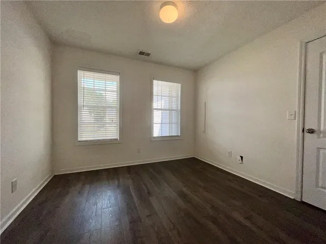 $2,450 | 324 White Oak Way, Canton, GA 30114