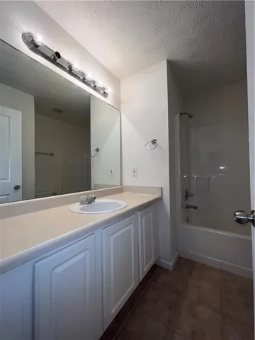 $2,600 | 324 White Oak Way, Canton, GA 30114