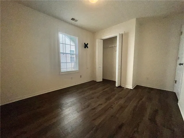 $2,450 | 324 White Oak Way, Canton, GA 30114