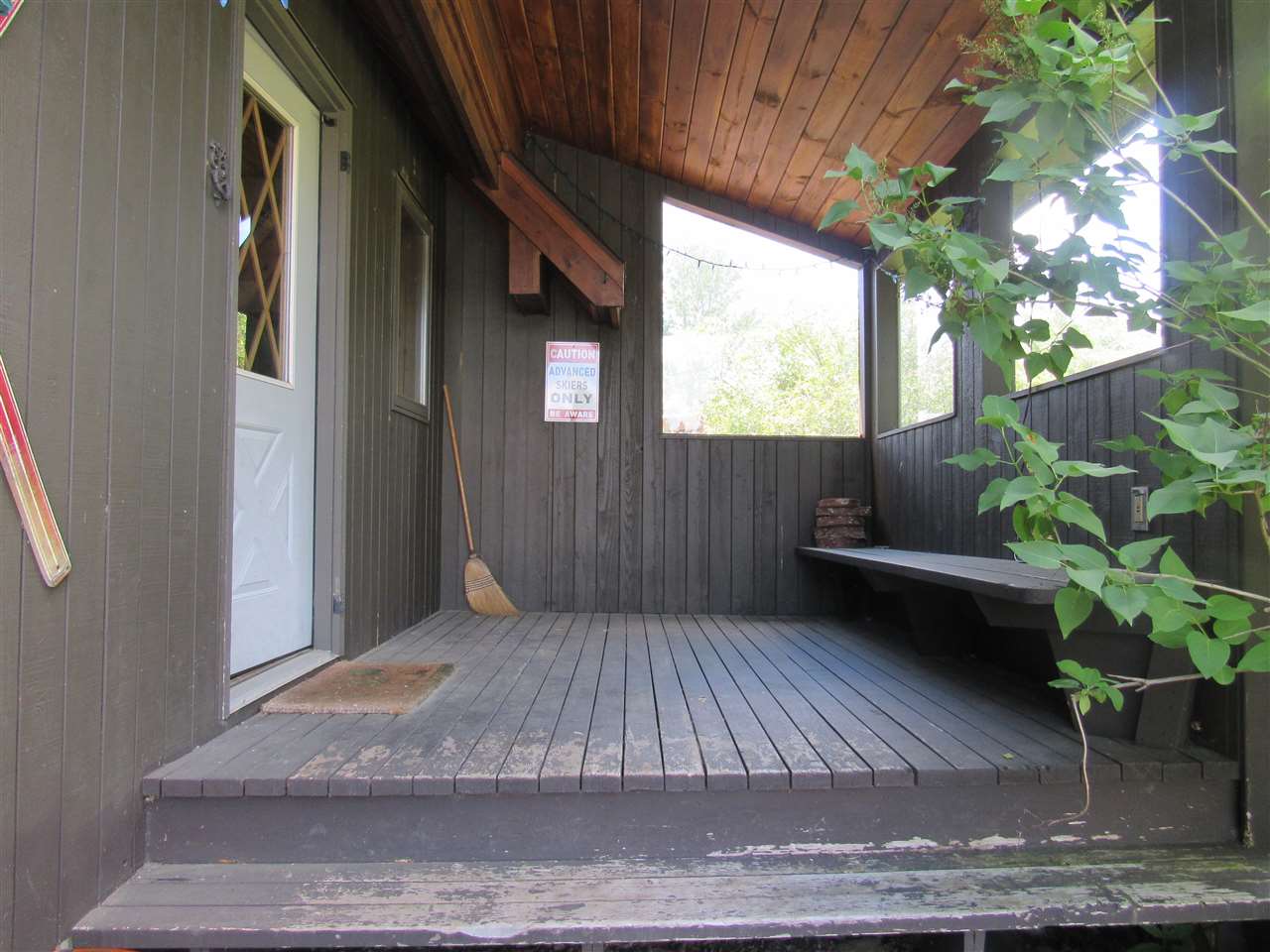 25 Tamarack Road Jay, VT 05859 - Photo 11 of 40 Gallery Image 11