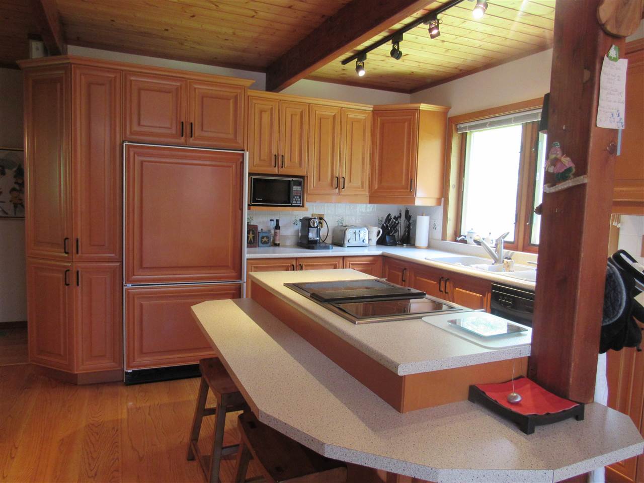 25 Tamarack Road Jay, VT 05859 - Photo 12 of 40 Gallery Image 12