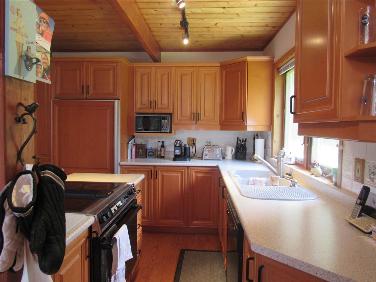 25 Tamarack Road Jay, VT 05859 - Photo 13 of 40 Gallery Image 13