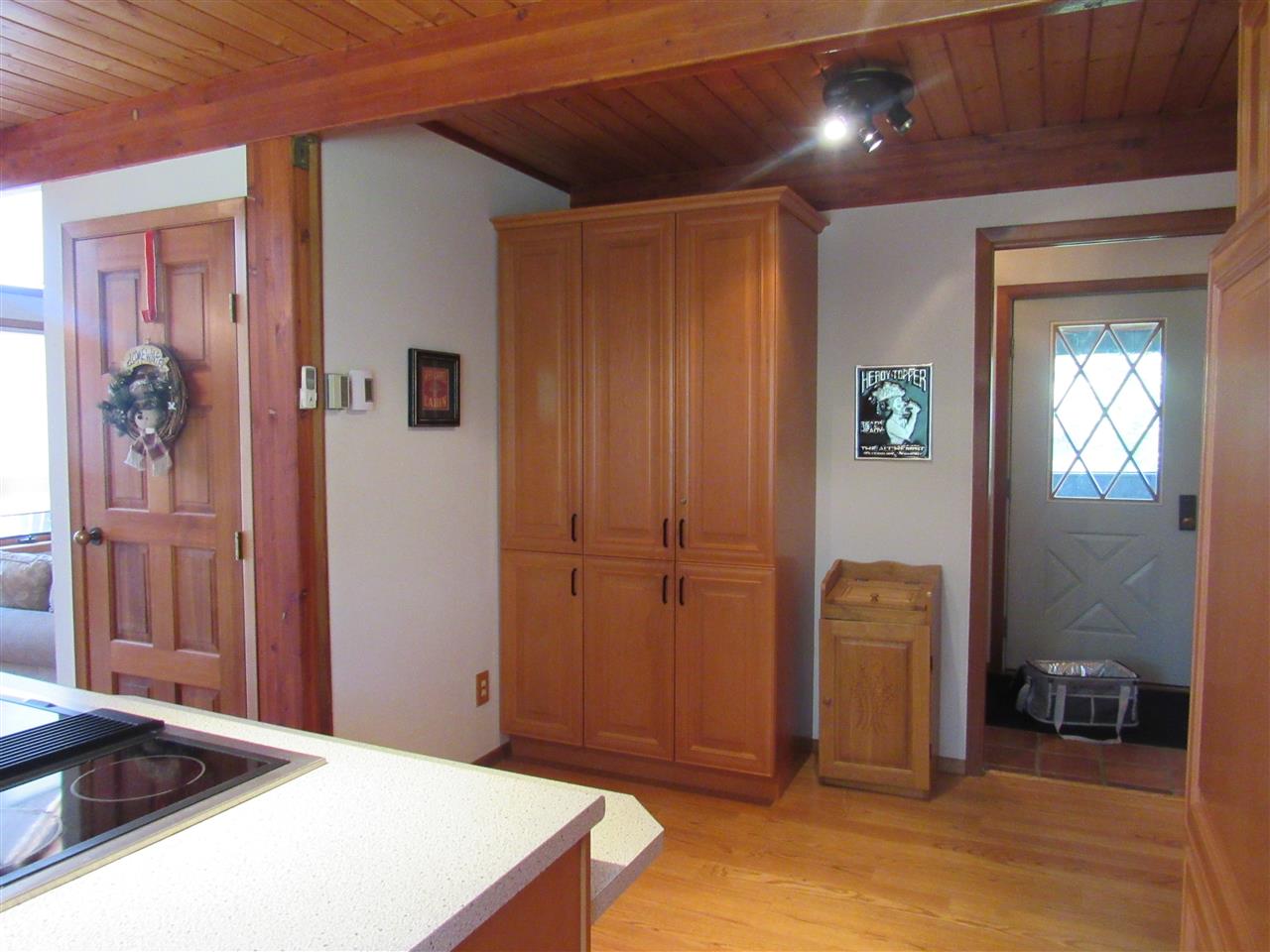 25 Tamarack Road Jay, VT 05859 - Photo 14 of 40 Gallery Image 14