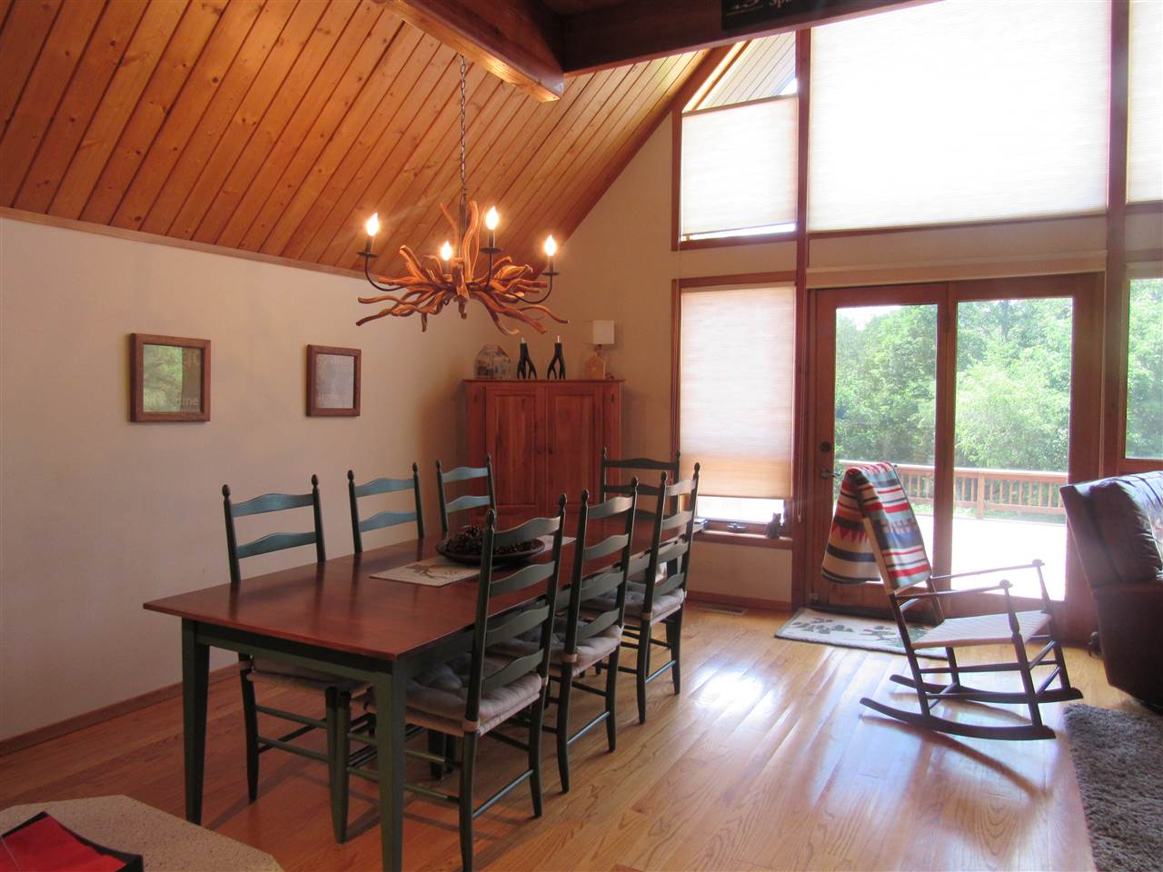 25 Tamarack Road Jay, VT 05859 - Photo 15 of 40 Gallery Image 15