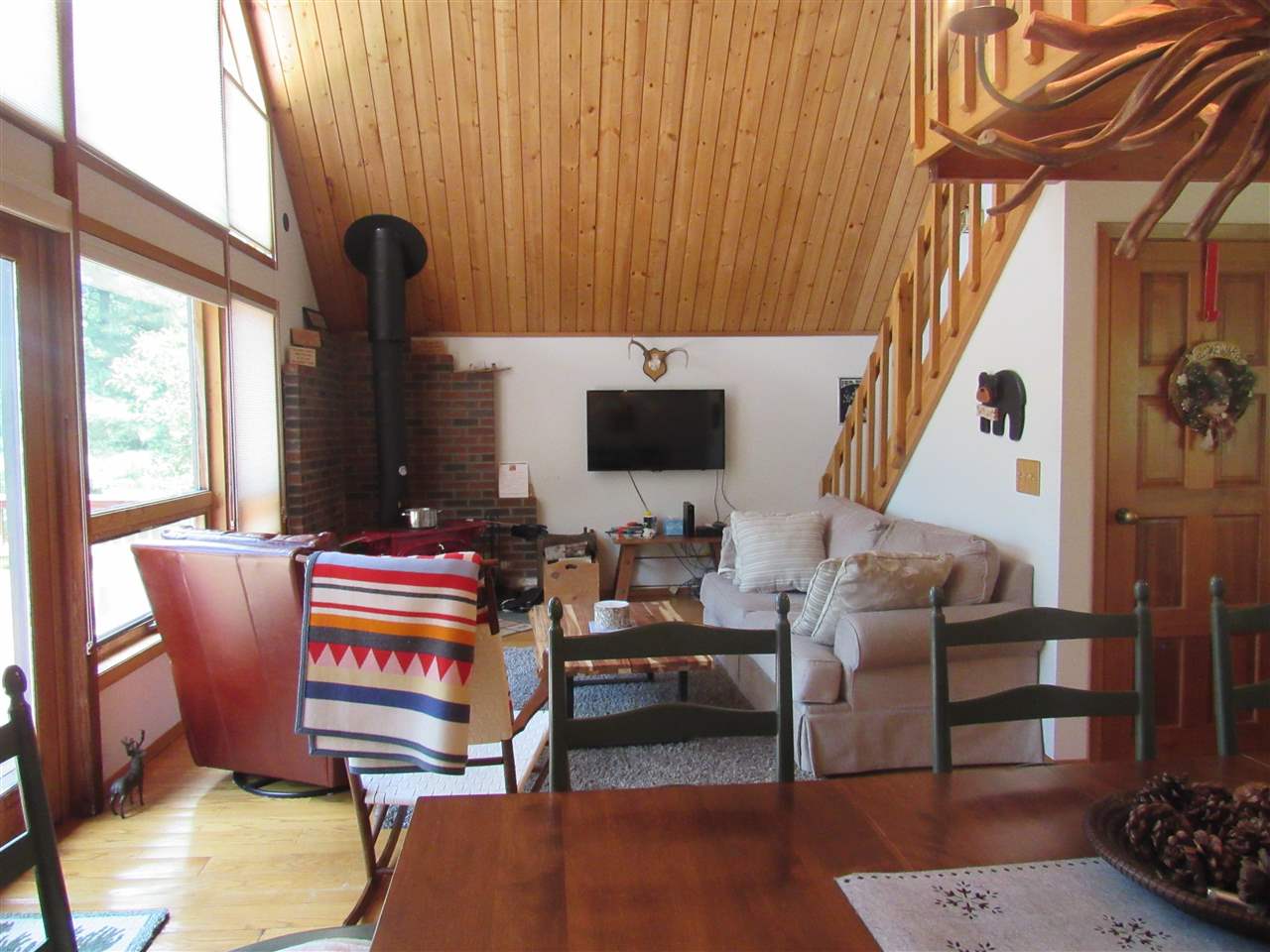 25 Tamarack Road Jay, VT 05859 - Photo 17 of 40 Gallery Image 17