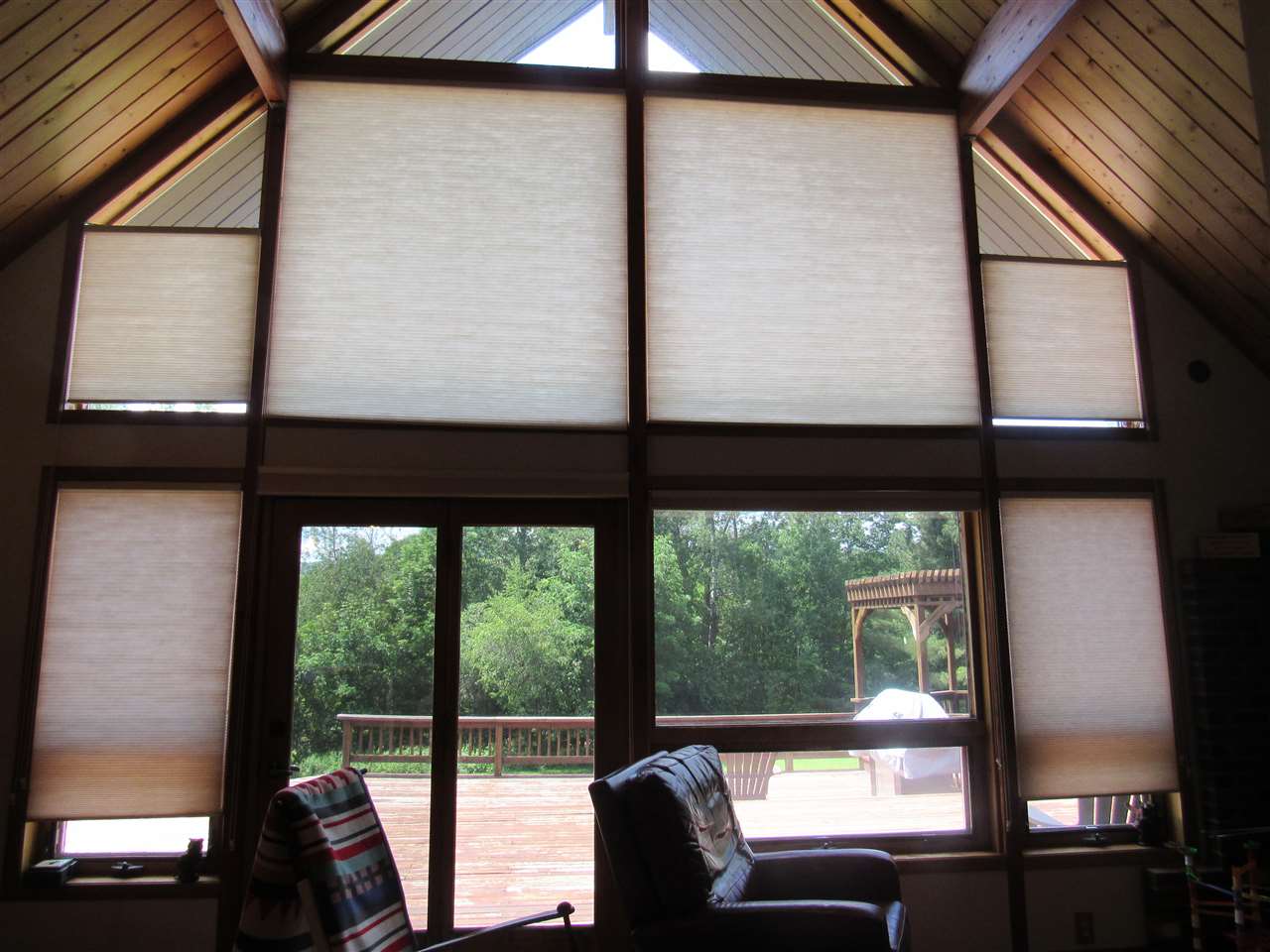 25 Tamarack Road Jay, VT 05859 - Photo 19 of 40 Gallery Image 19