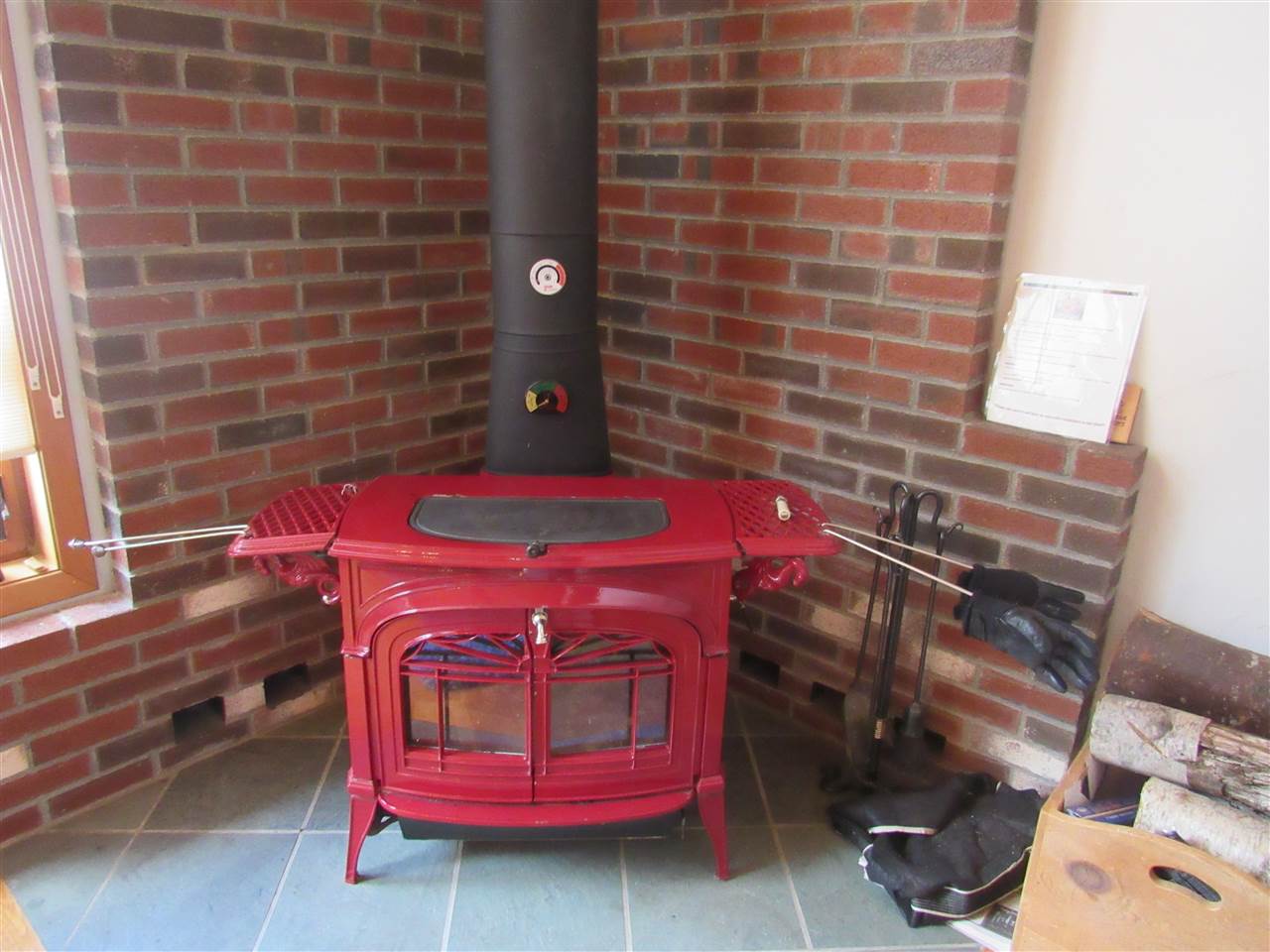 25 Tamarack Road Jay, VT 05859 - Photo 20 of 40 Gallery Image 20
