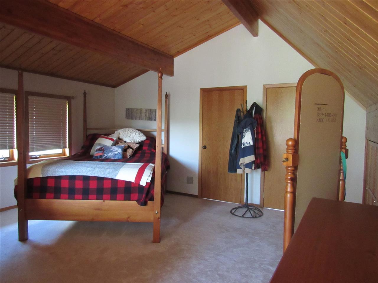 25 Tamarack Road Jay, VT 05859 - Photo 21 of 40 Gallery Image 21