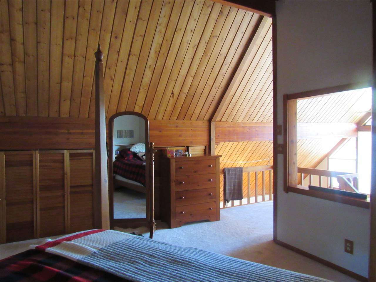 25 Tamarack Road Jay, VT 05859 - Photo 22 of 40 Gallery Image 22