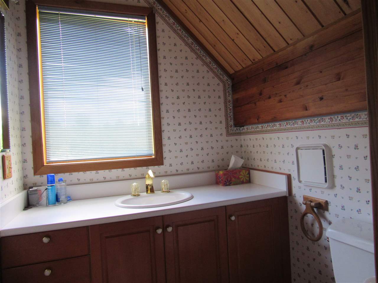 25 Tamarack Road Jay, VT 05859 - Photo 23 of 40 Gallery Image 23