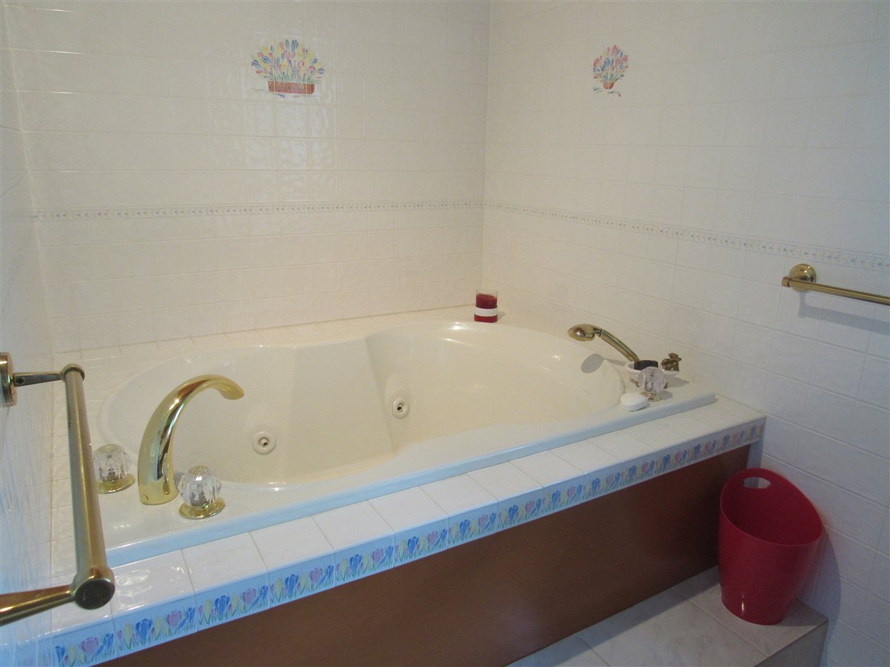 25 Tamarack Road Jay, VT 05859 - Photo 24 of 40 Gallery Image 24
