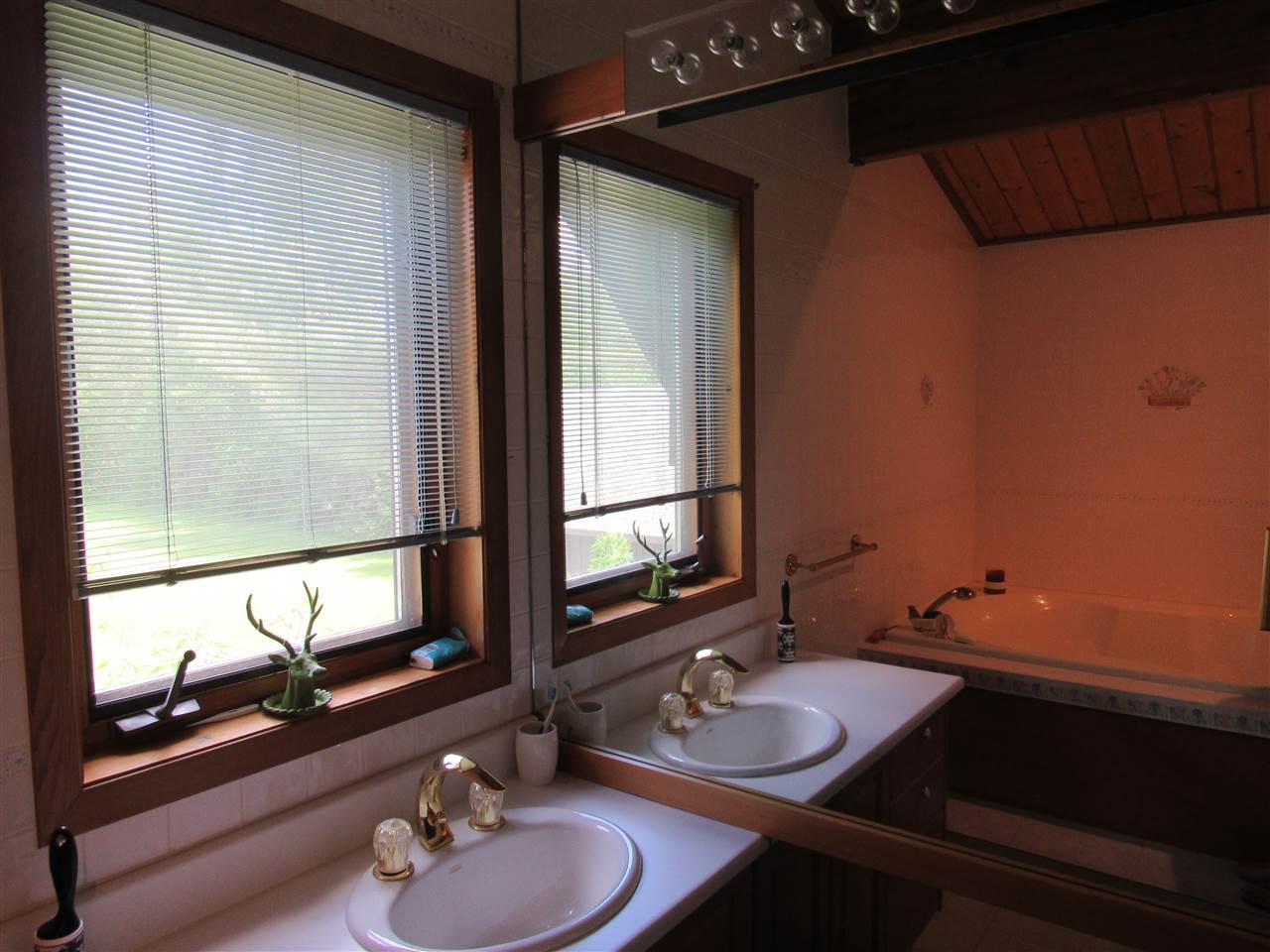 25 Tamarack Road Jay, VT 05859 - Photo 25 of 40 Gallery Image 25