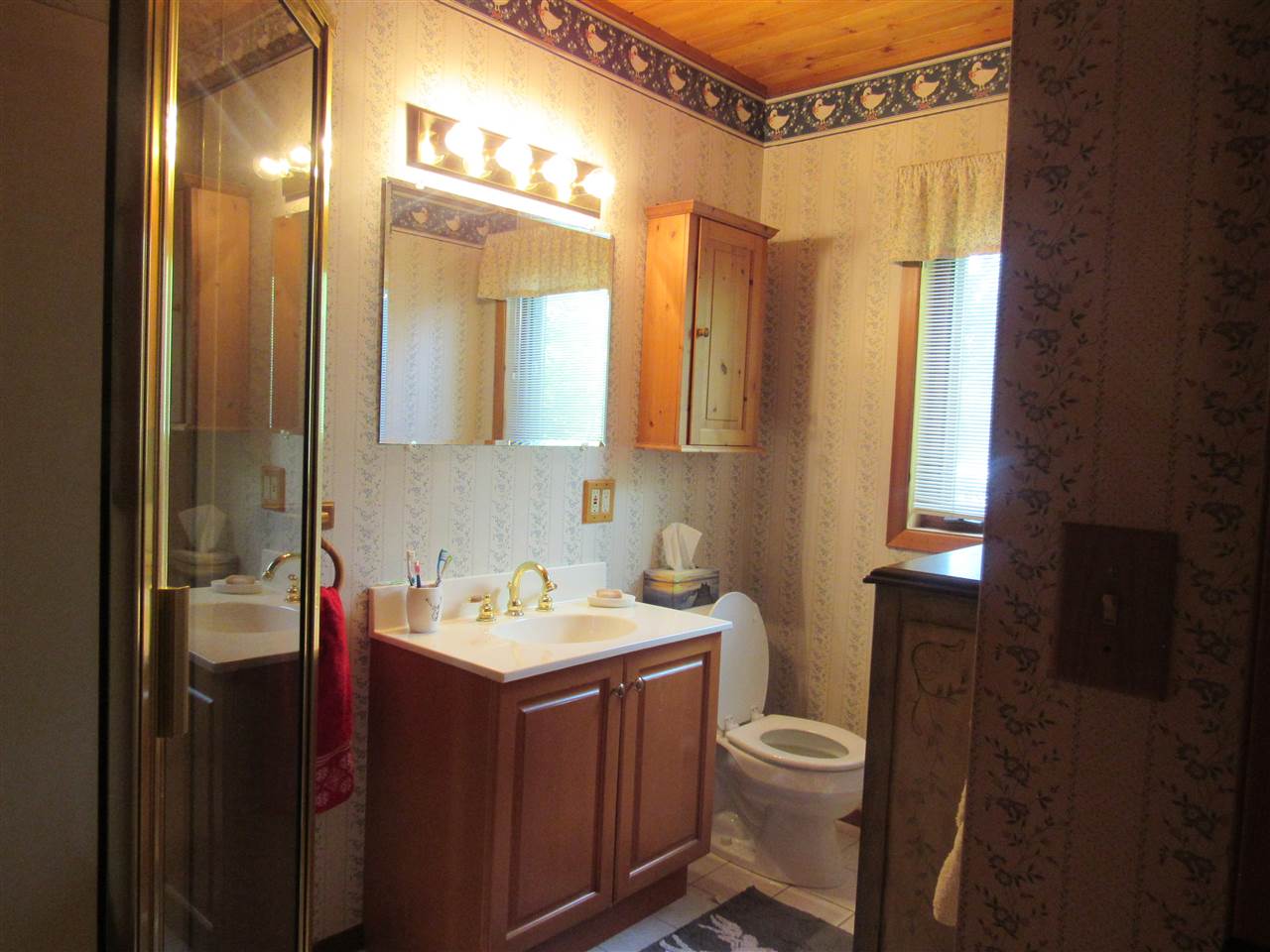 25 Tamarack Road Jay, VT 05859 - Photo 26 of 40 Gallery Image 26