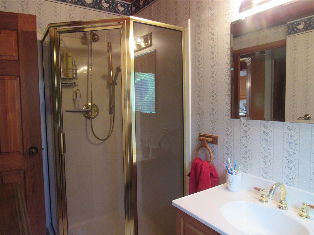 25 Tamarack Road Jay, VT 05859 - Photo 27 of 40 Gallery Image 27