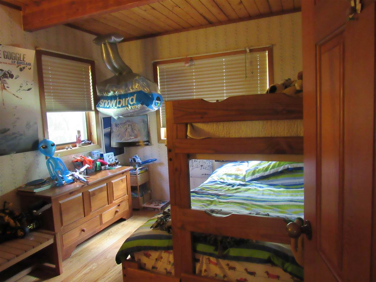 25 Tamarack Road Jay, VT 05859 - Photo 28 of 40 Gallery Image 28