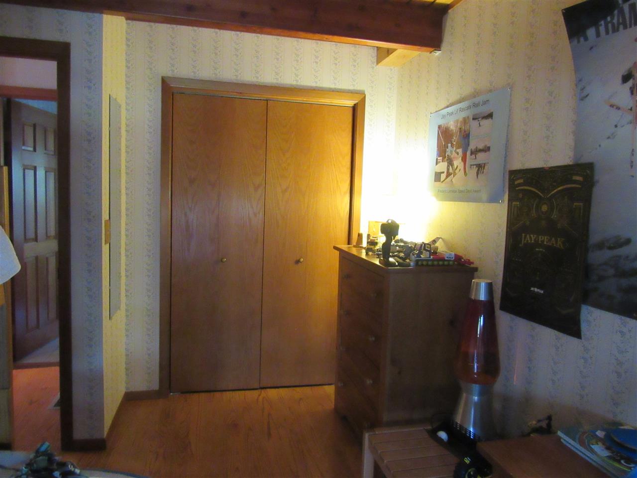 25 Tamarack Road Jay, VT 05859 - Photo 29 of 40 Gallery Image 29
