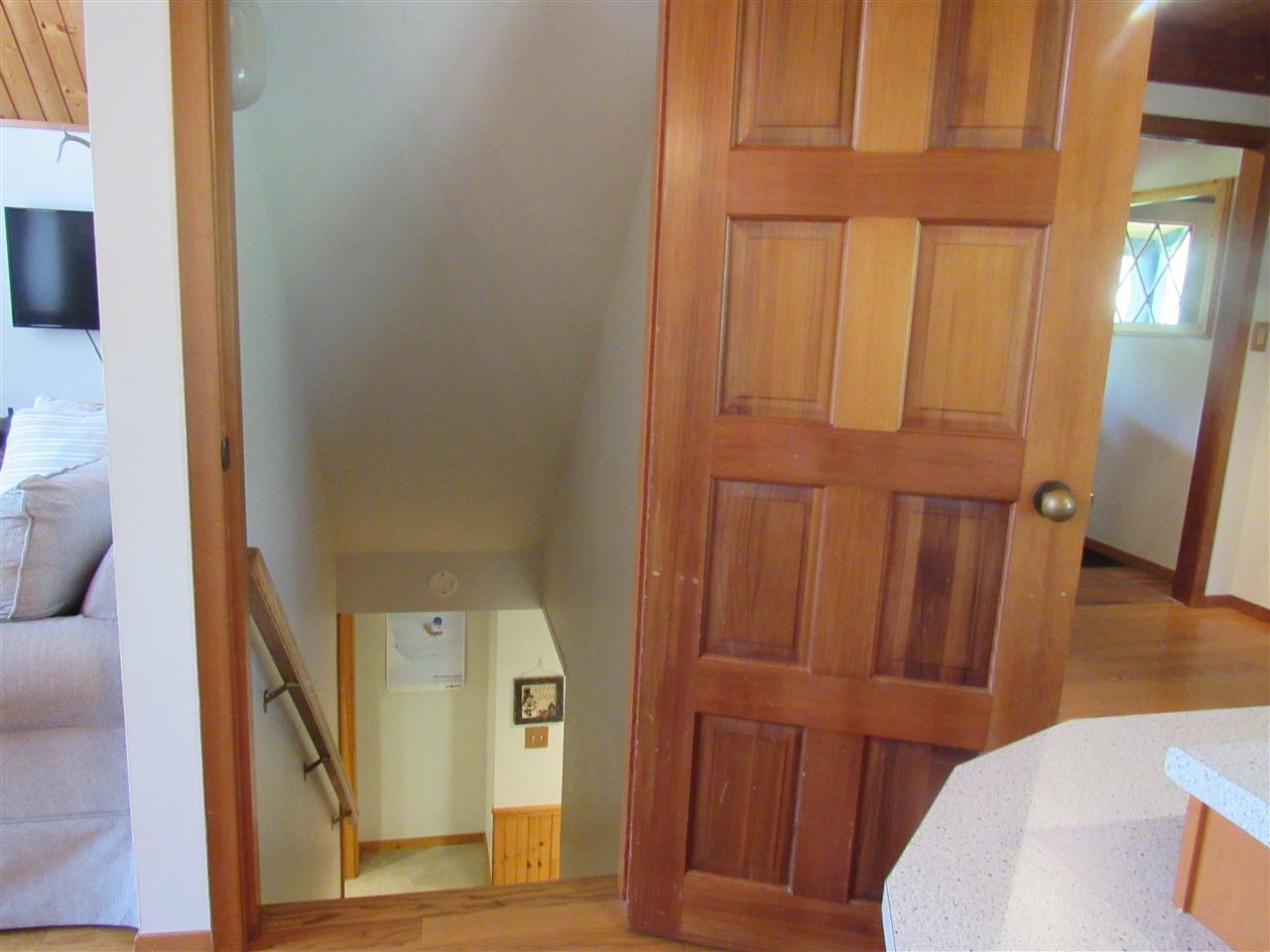 25 Tamarack Road Jay, VT 05859 - Photo 30 of 40 Gallery Image 30