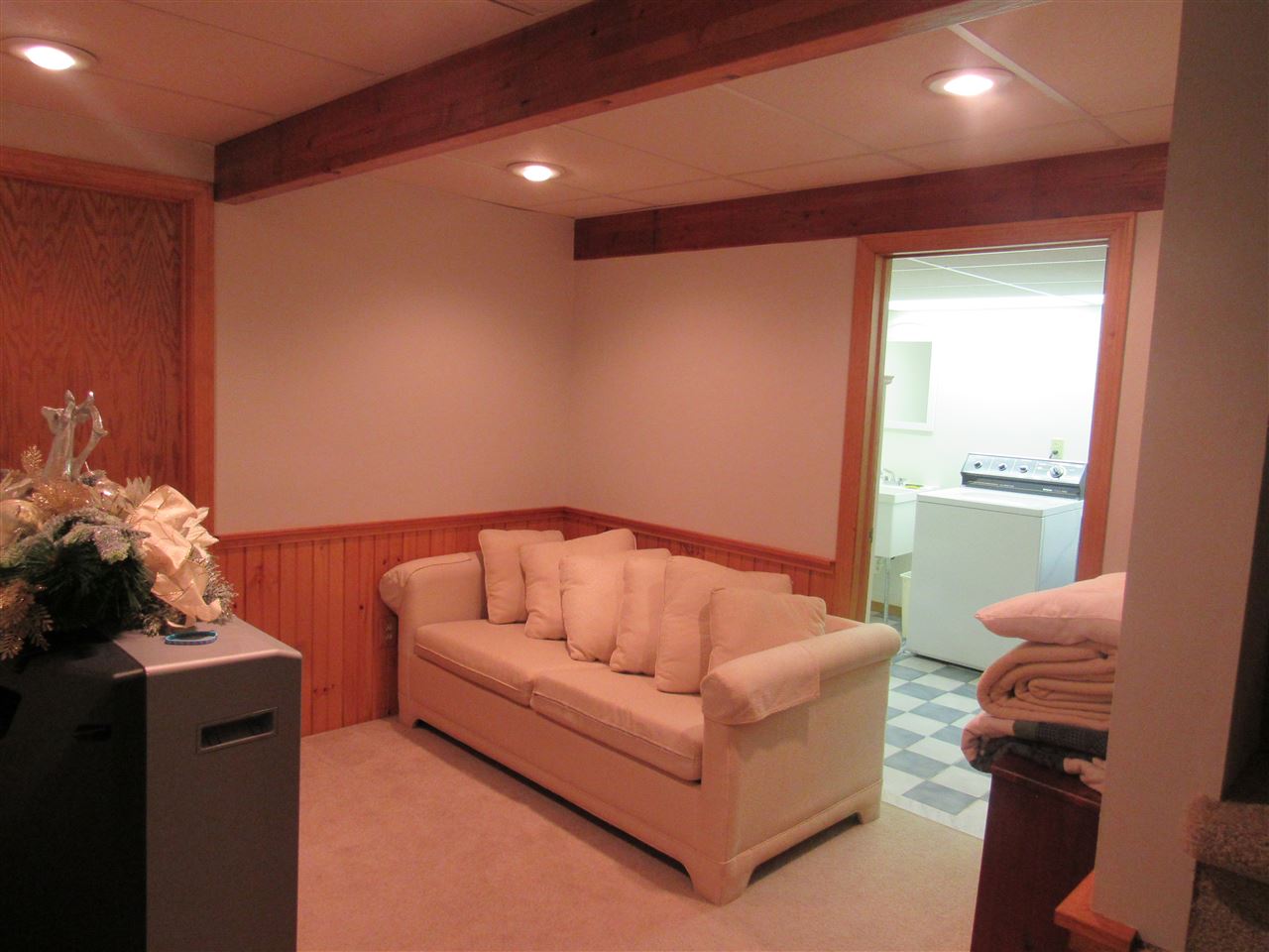 25 Tamarack Road Jay, VT 05859 - Photo 31 of 40 Gallery Image 31