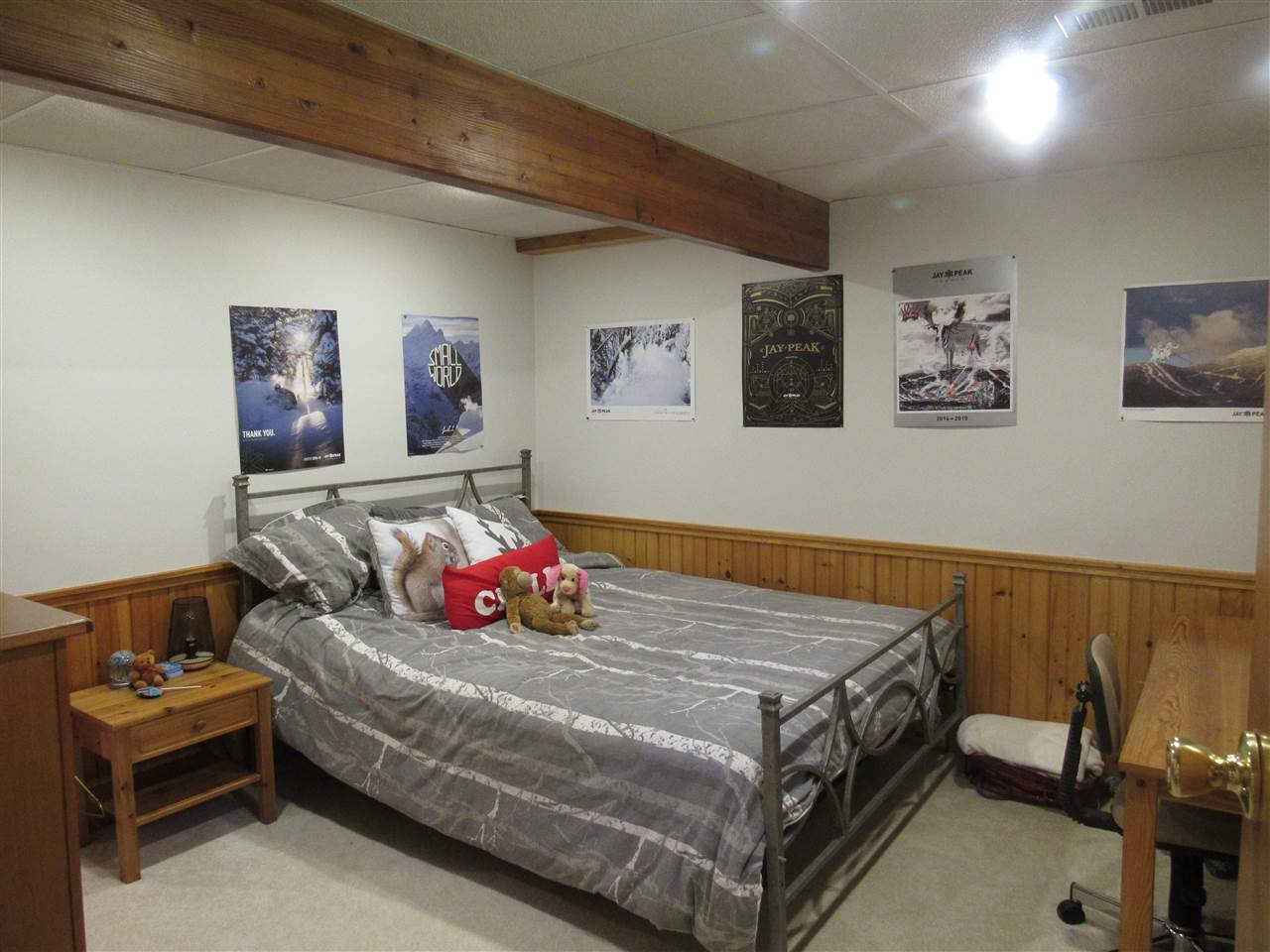 25 Tamarack Road Jay, VT 05859 - Photo 32 of 40 Gallery Image 32