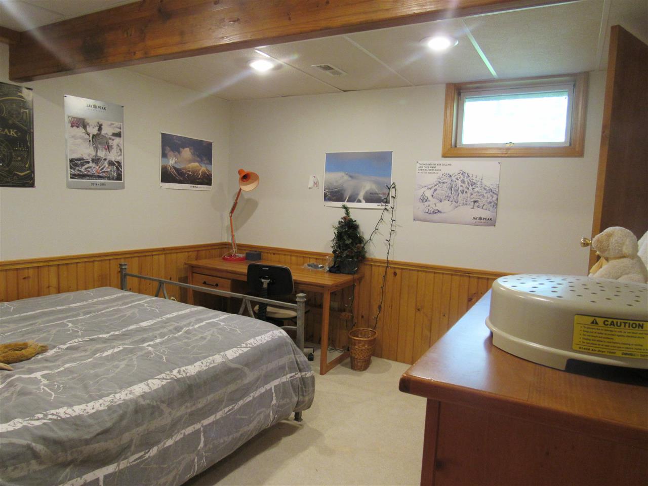25 Tamarack Road Jay, VT 05859 - Photo 33 of 40 Gallery Image 33