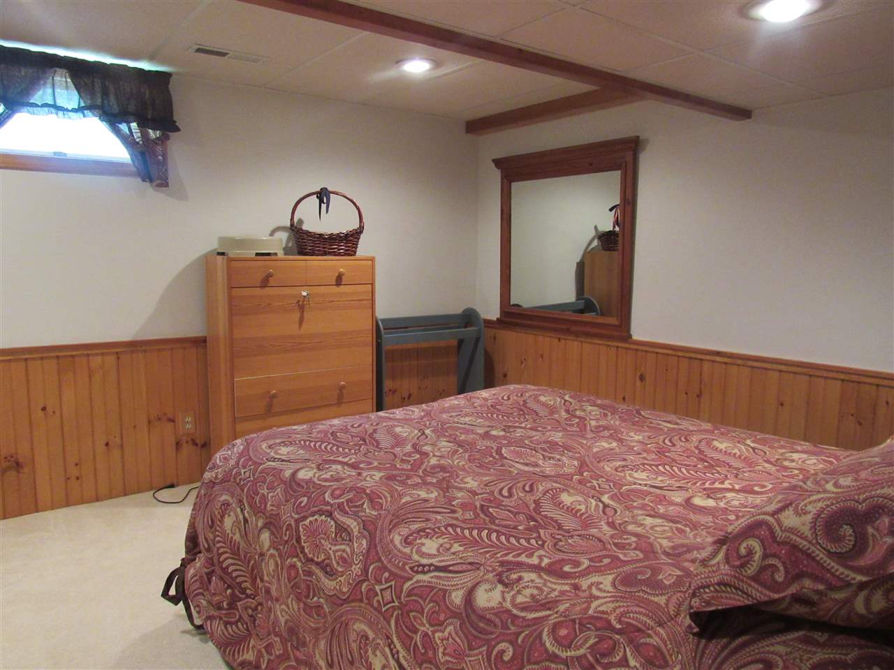 25 Tamarack Road Jay, VT 05859 - Photo 34 of 40 Gallery Image 34