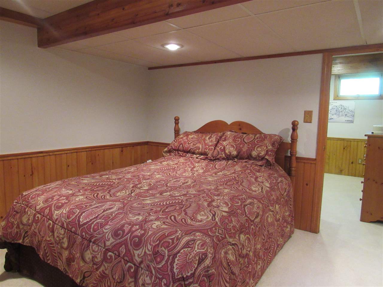 25 Tamarack Road Jay, VT 05859 - Photo 35 of 40 Gallery Image 35