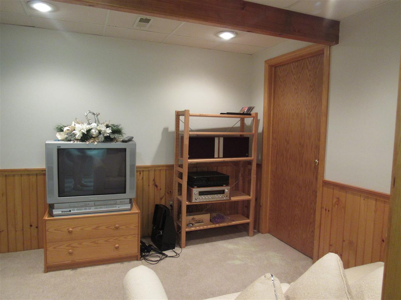 25 Tamarack Road Jay, VT 05859 - Photo 36 of 40 Gallery Image 36