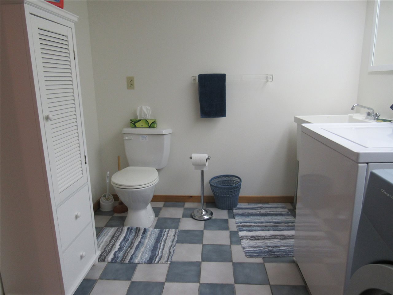 25 Tamarack Road Jay, VT 05859 - Photo 38 of 40 Gallery Image 38