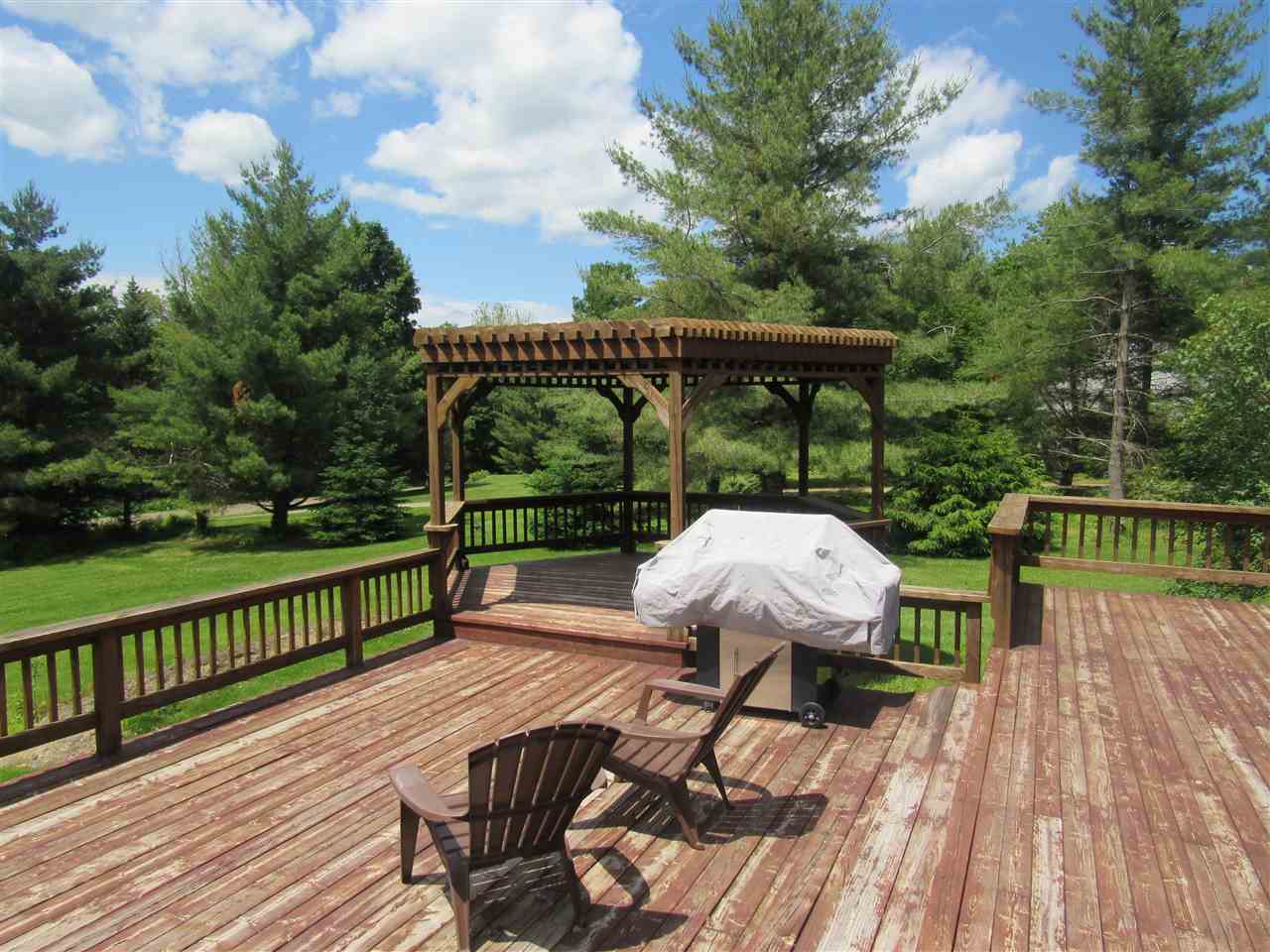 25 Tamarack Road Jay, VT 05859 - Photo 5 of 40 Gallery Image 5
