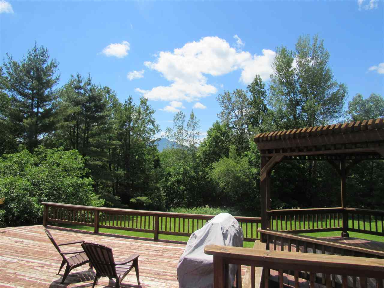 25 Tamarack Road Jay, VT 05859 - Photo 6 of 40 Gallery Image 6