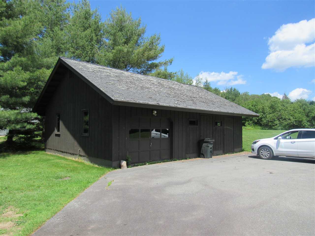 25 Tamarack Road Jay, VT 05859 - Photo 7 of 40 Gallery Image 7