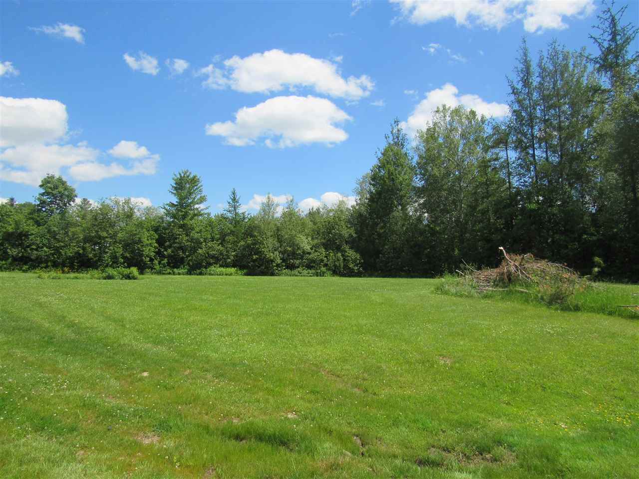25 Tamarack Road Jay, VT 05859 - Photo 9 of 40 Gallery Image 9
