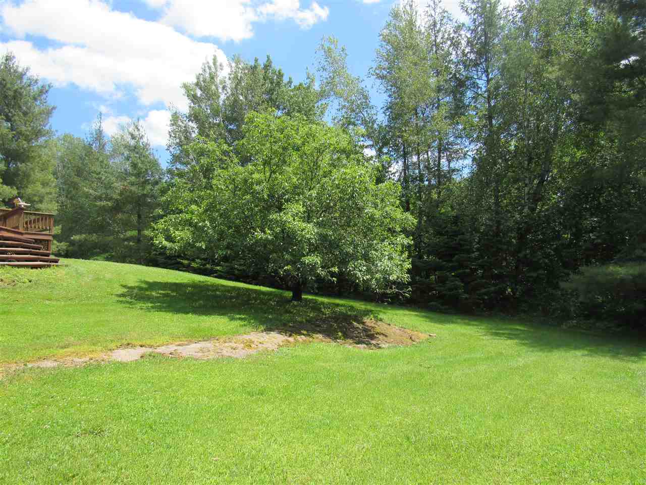 25 Tamarack Road Jay, VT 05859 - Photo 10 of 40 Gallery Image 10
