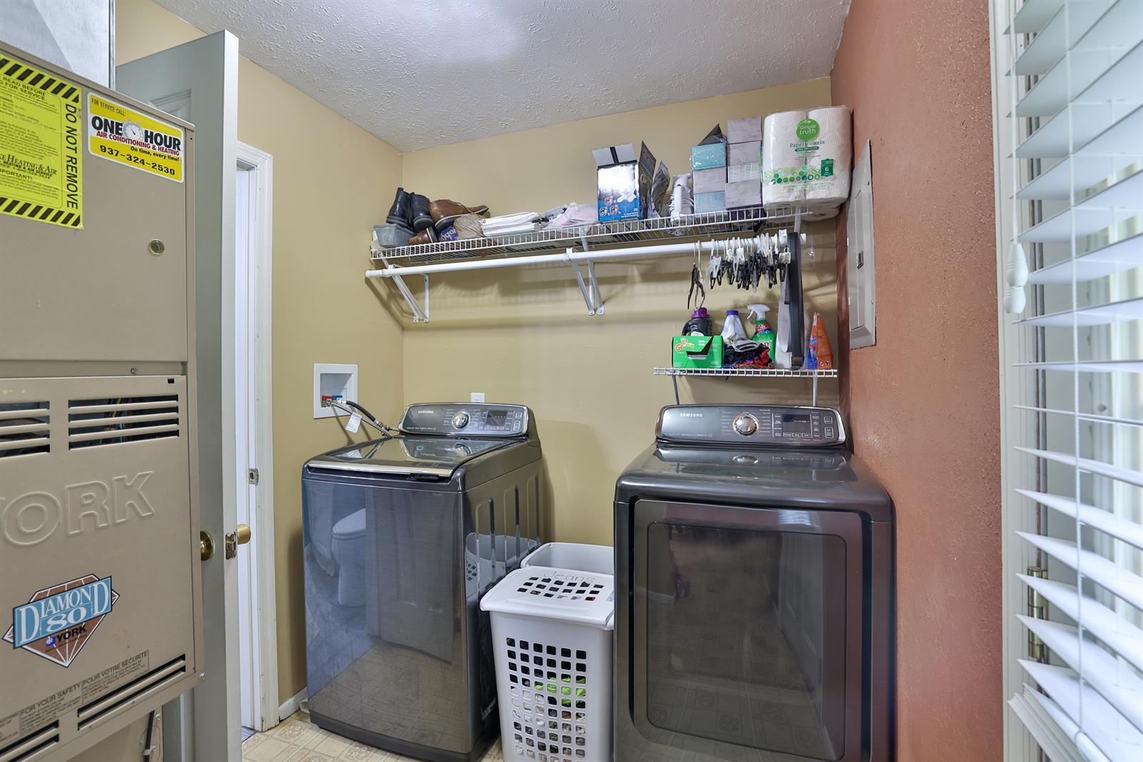 3151 Revels Street Springfield, OH 45503 - Photo 13 of 18 Gallery Image 13
