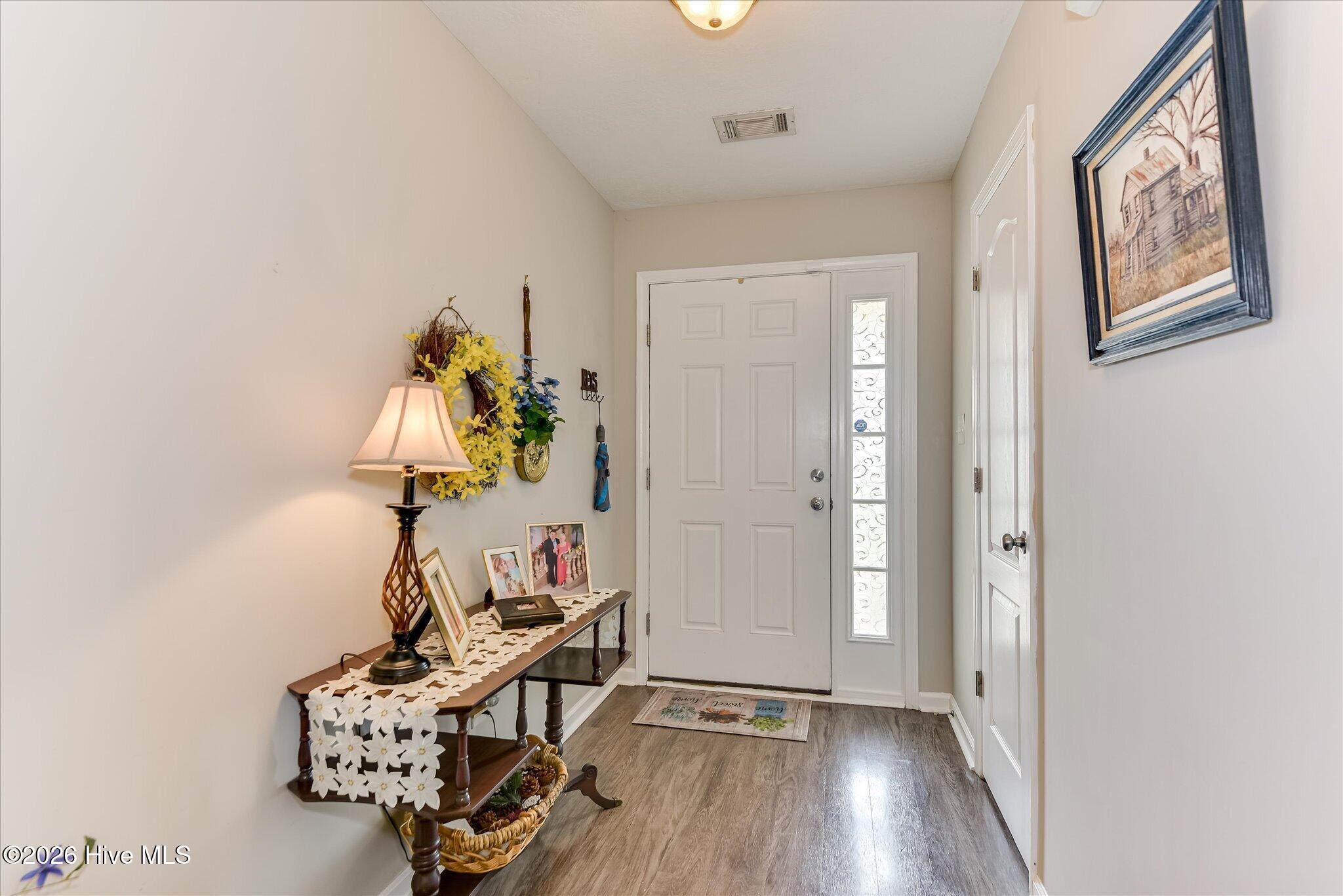 722 Keyes Drive Grovetown, GA 30813 - Photo 6 of 36