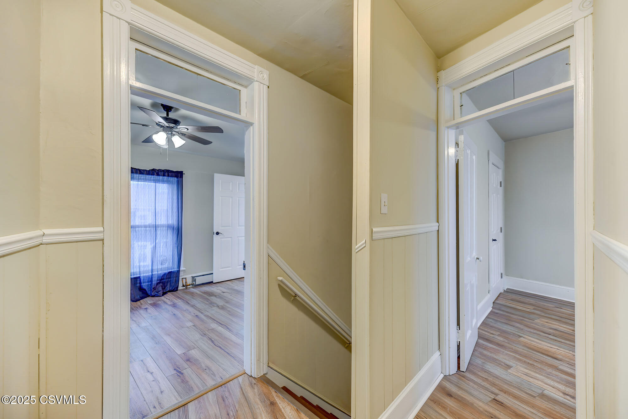 148 Bloom Street Danville, PA 17821 - Photo 22 of 33