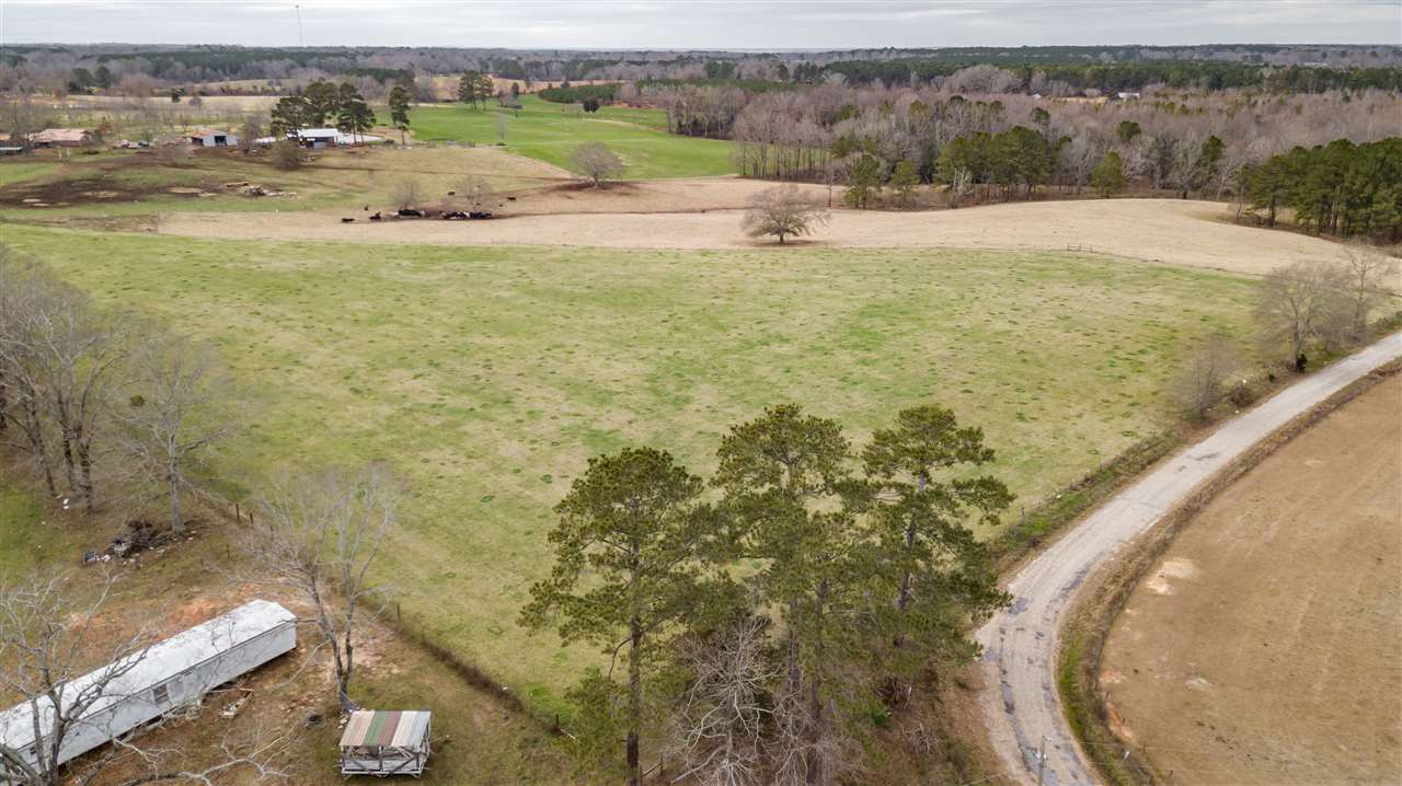 0 Kiley Bailey Road, Unit PARCEL 9 Mendenhall, MS 39114 - Photo 2 of 26 Photo 2
