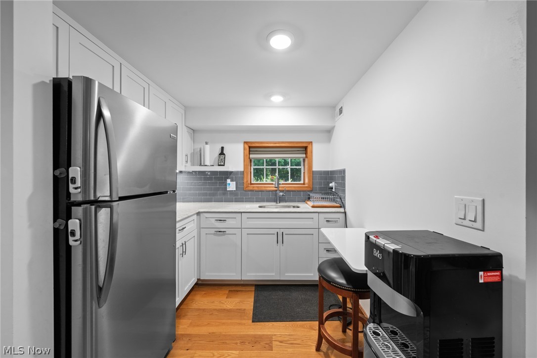 3819 Brainard Road Woodmere, OH 44122 - Photo 41 of 50