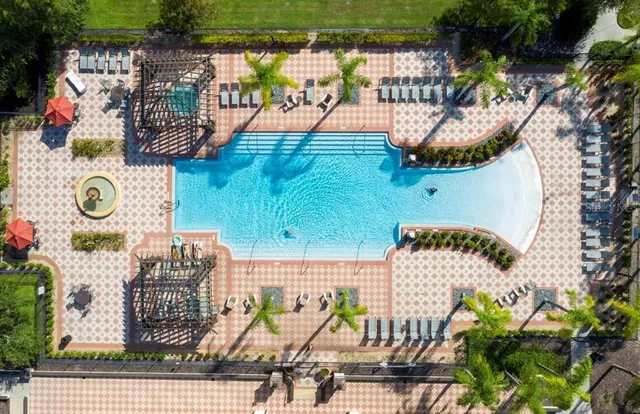 $950,000 | 4451 Monado Drive, Kissimmee, FL 34746