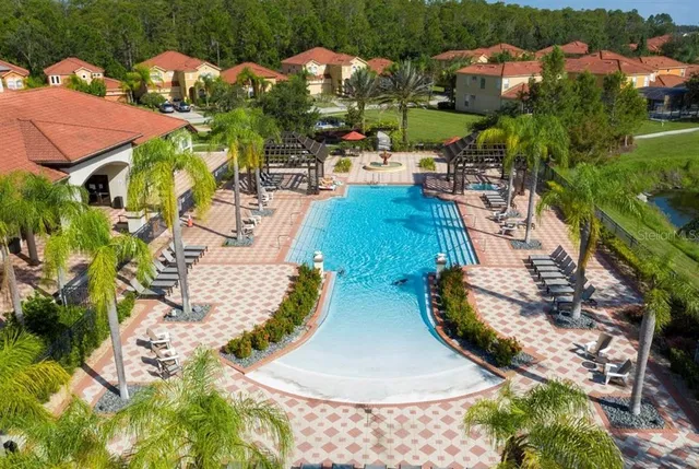 $950,000 | 4451 Monado Drive, Kissimmee, FL 34746