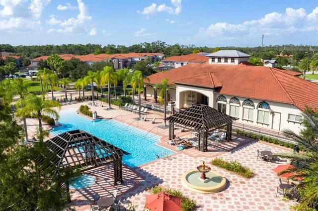 $950,000 | 4451 Monado Drive, Kissimmee, FL 34746