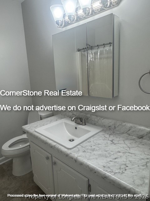 3213 Rouse Road Fayetteville, NC 28306 - Photo 20 of 25 Gallery Image 20
