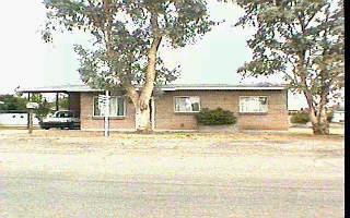 210 East Navajo Road Tucson, AZ 85705 - Photo 1 of 1 Gallery Image 1