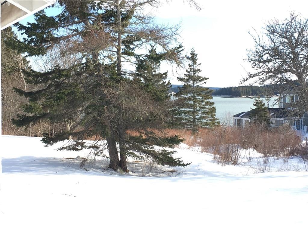 91 Indian Point Road Stonington, ME 04681 - Photo 1 of 5 Photo