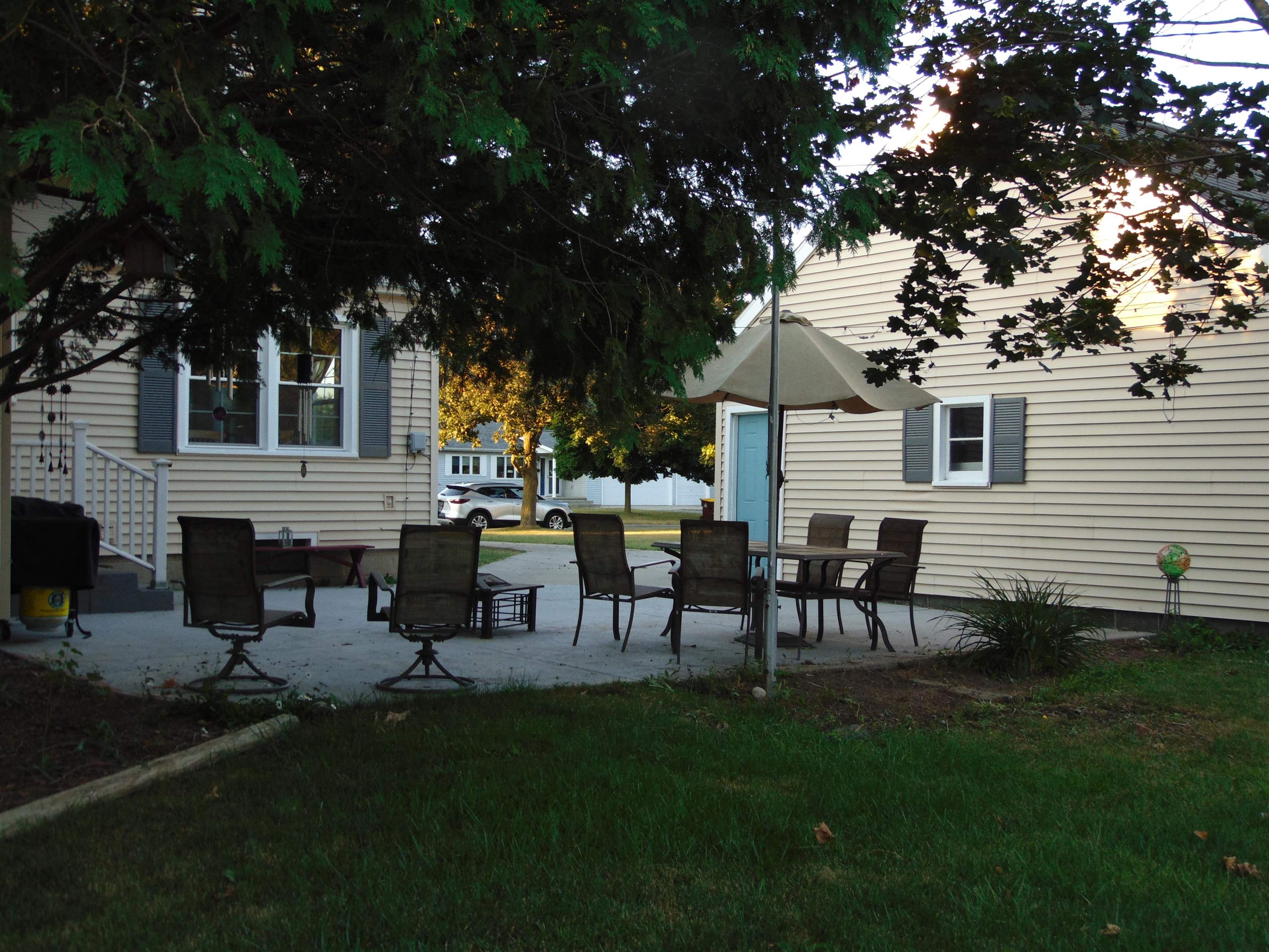 1003 Glencoe Road Alma, MI 48801 - Photo 53 of 57 1902739-52.JPG