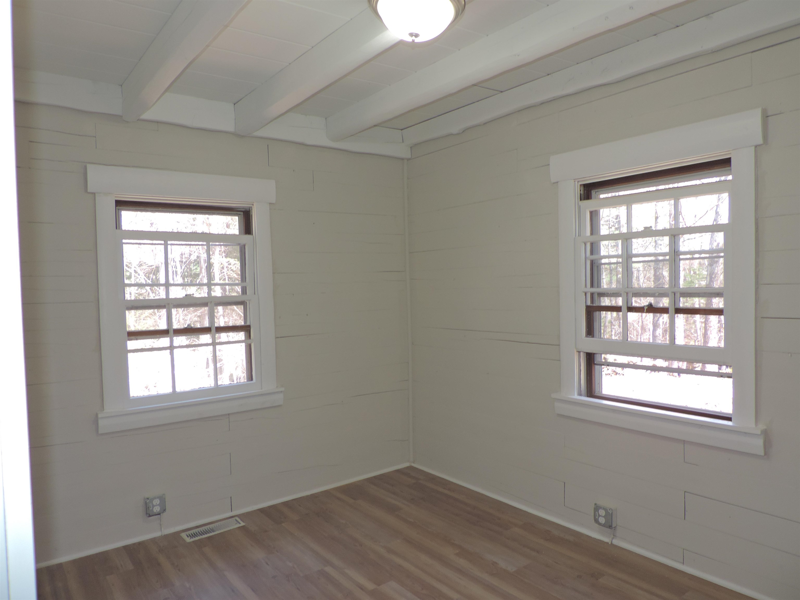 37 Symonds Lane Washington, NH 03280 - Photo 19 of 29